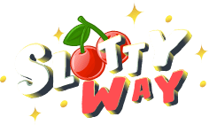 Logo da SLOTTYWAY